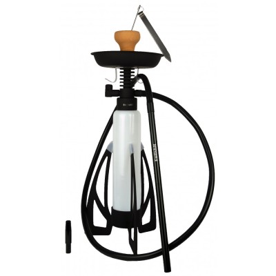 Bullshit Shisha 55cm